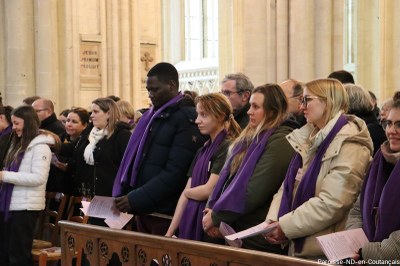 Appel décisif   01.03.2026   DG   194