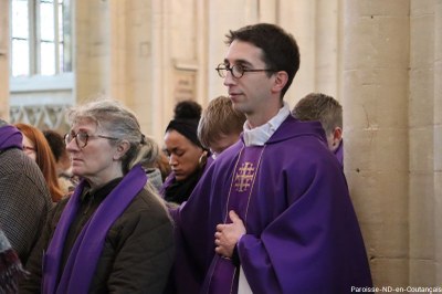 Appel décisif   01.03.2026   DG   195