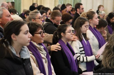 Appel décisif   01.03.2026   DG   196