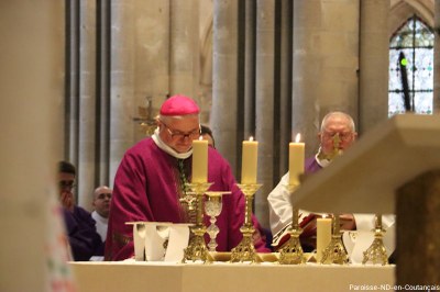 Appel décisif   01.03.2026   DG   197