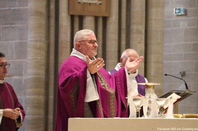 Appel décisif   01.03.2026   DG   198