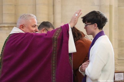 Appel décisif   01.03.2026   DG   199