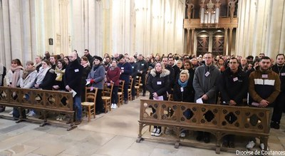 Appel décisif   Février 2023   001