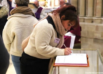 Appel décisif   Février 2023   003