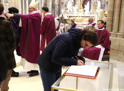 Appel décisif   Février 2023   004