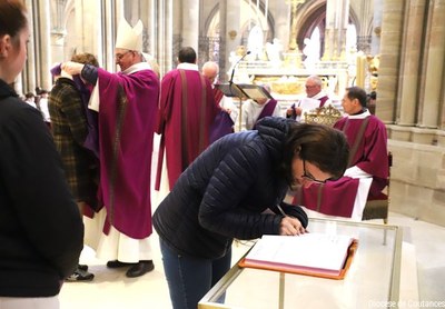 Appel décisif   Février 2023   005