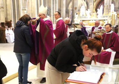 Appel décisif   Février 2023   006