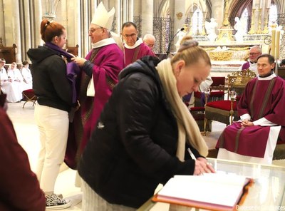 Appel décisif   Février 2023   007