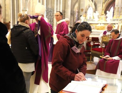 Appel décisif   Février 2023   008