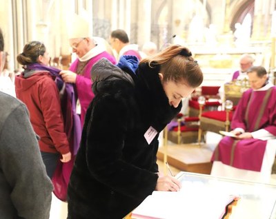 Appel décisif   Février 2023   009