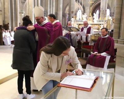 Appel décisif   Février 2023   010