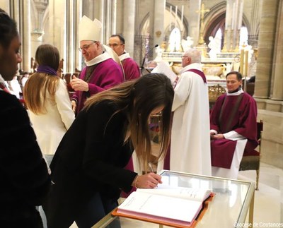 Appel décisif   Février 2023   011