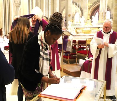 Appel décisif   Février 2023   012