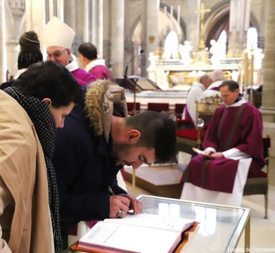 Appel décisif   Février 2023   013