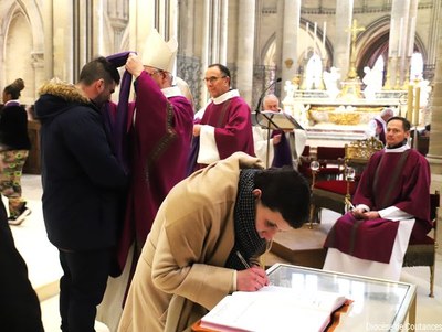 Appel décisif   Février 2023   014