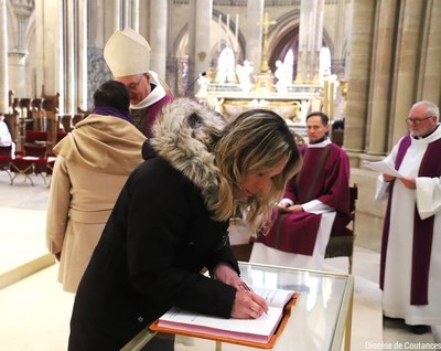 Appel décisif   Février 2023   015