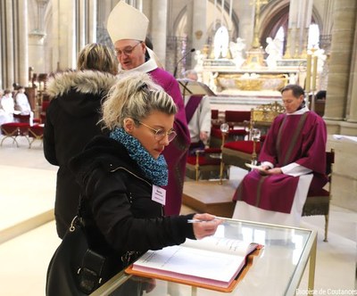 Appel décisif   Février 2023   016