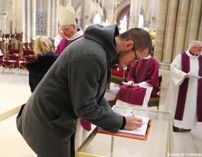 Appel décisif   Février 2023   017