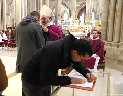 Appel décisif   Février 2023   018