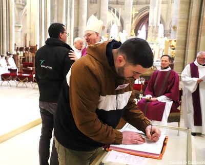 Appel décisif   Février 2023   019