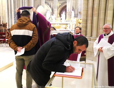 Appel décisif   Février 2023   020