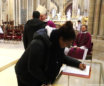 Appel décisif   Février 2023   021