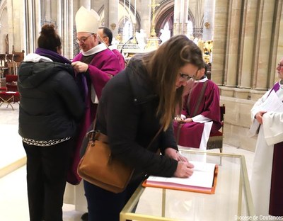 Appel décisif   Février 2023   022