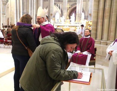 Appel décisif   Février 2023   023