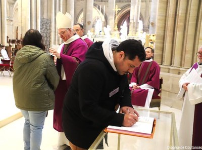 Appel décisif   Février 2023   024