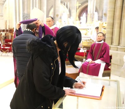 Appel décisif   Février 2023   027