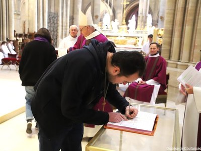 Appel décisif   Février 2023   028