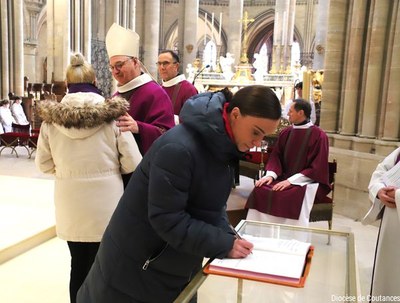 Appel décisif   Février 2023   029