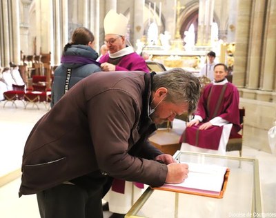 Appel décisif   Février 2023   030