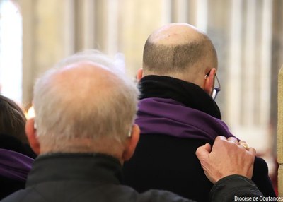 Appel décisif   Février 2023   031