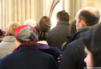 Appel décisif   Février 2023   032