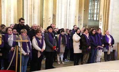 Appel décisif   Février 2023   033