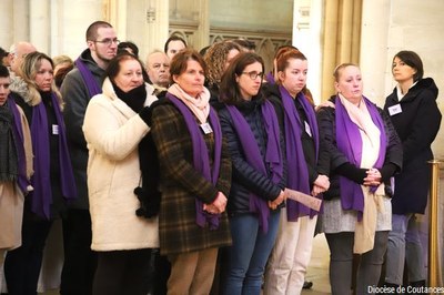 Appel décisif   Février 2023   034