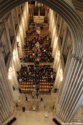 Appel décisif   Février 2023   035