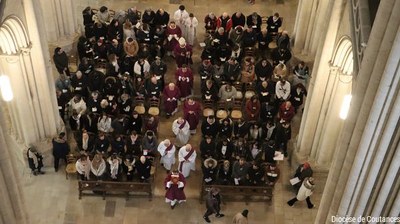 Appel décisif   Février 2023   036