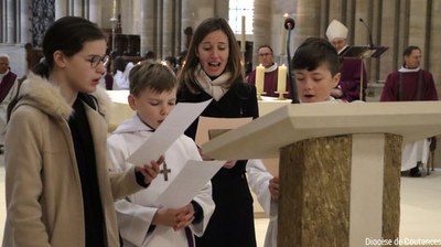 Appel décisif   Février 2023   037