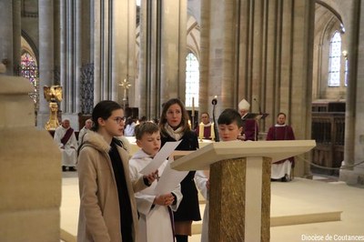 Appel décisif   Février 2023   038