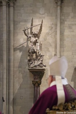 Appel décisif   Février 2023   039