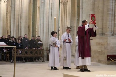 Appel décisif   Février 2023   040