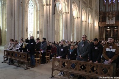 Appel décisif   Février 2023   043