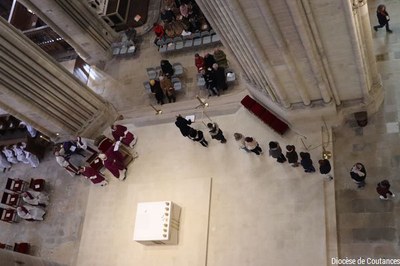 Appel décisif   Février 2023   044