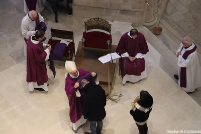 Appel décisif   Février 2023   045