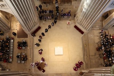 Appel décisif   Février 2023   046