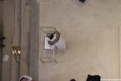 Appel décisif   Février 2023   047