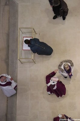 Appel décisif   Février 2023   048