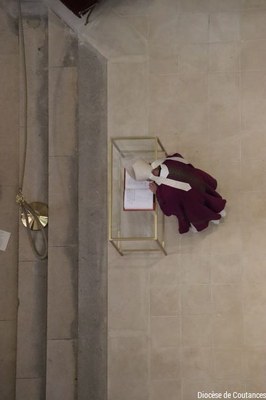 Appel décisif   Février 2023   049